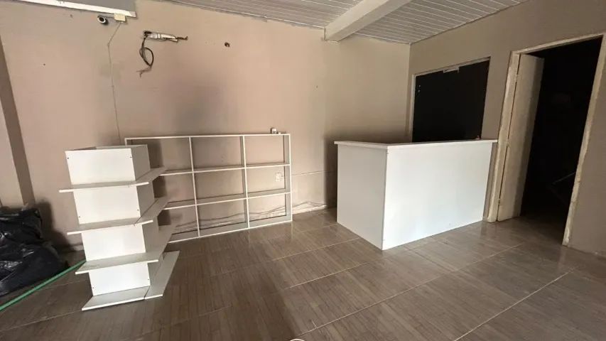 Movel de canto - Foto 3