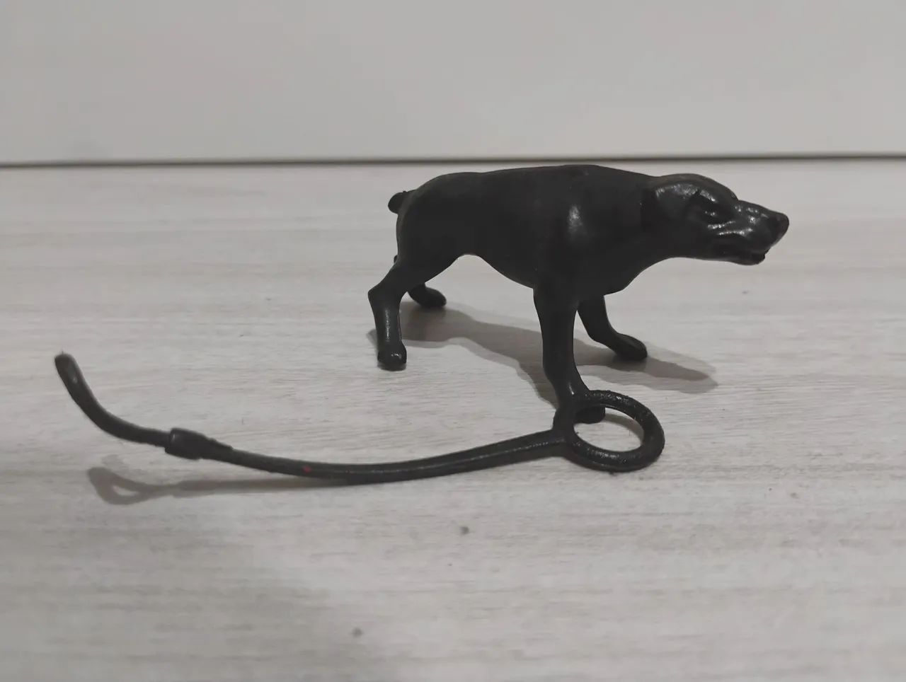 CACHORRO CÃO BRAVIO COMANDOS EM AÇÃO 