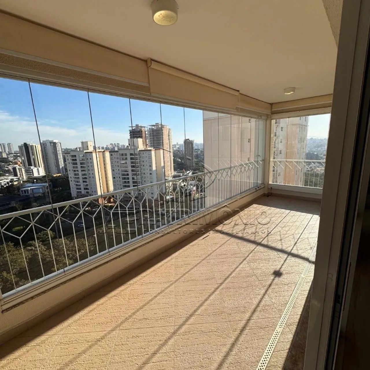 APARTAMENTO, 3 DORMITÓRIOS - RESERVA CAMPOLIM - Foto 3