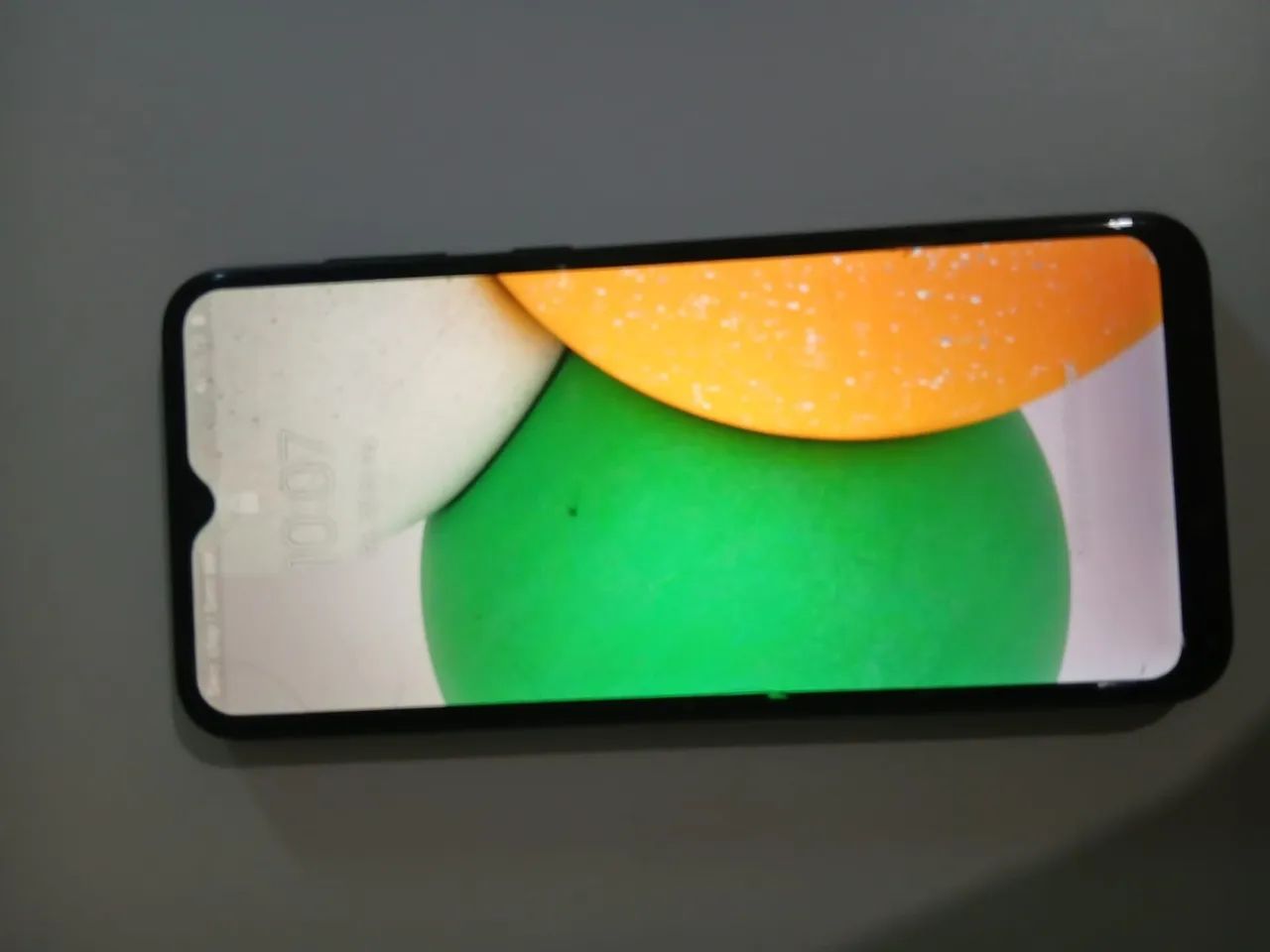 CELULAR SAMSUNG A04 CORE - Foto 4