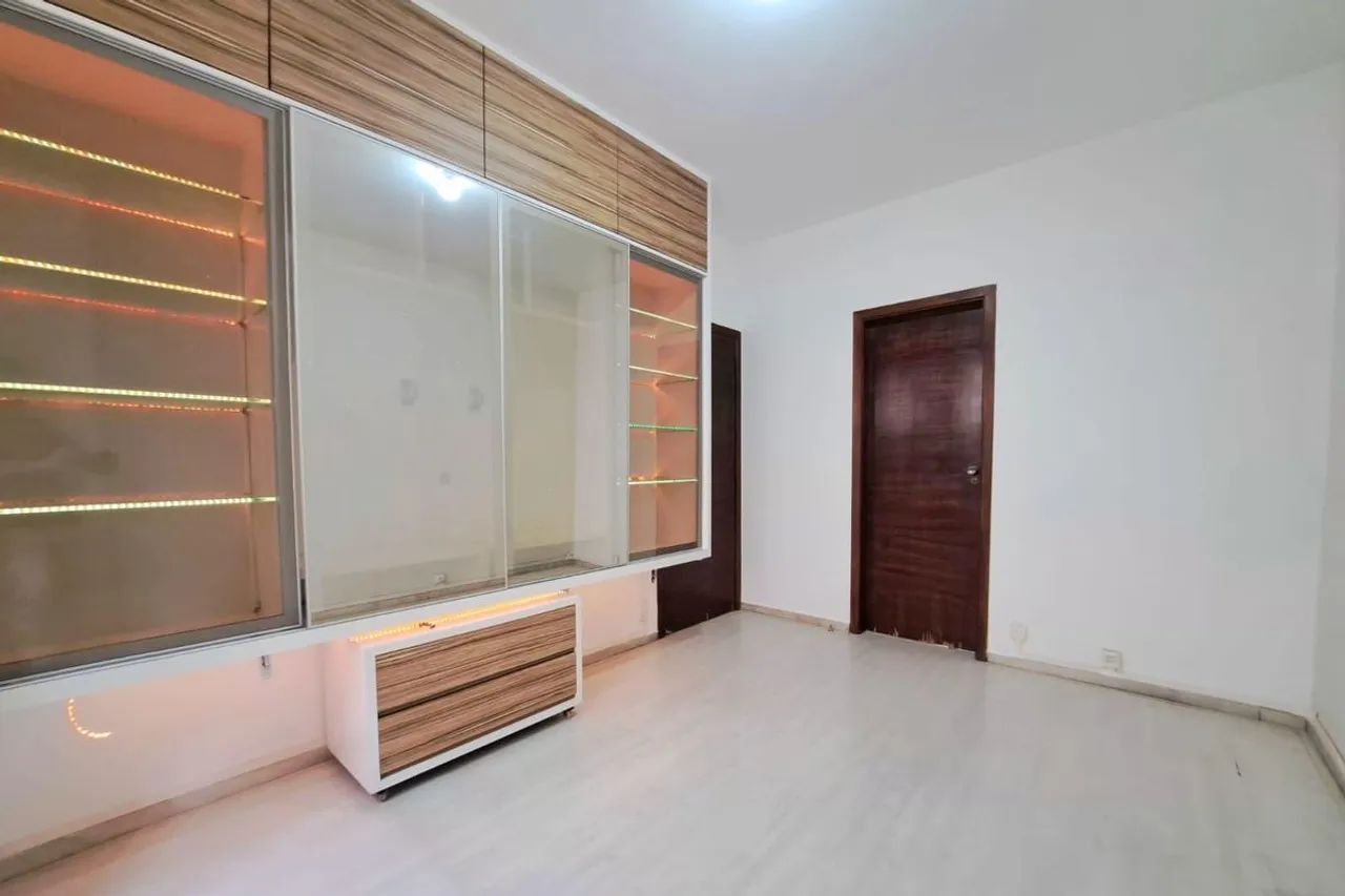 Apartamento à Venda - Gutierrez, 3 Quartos, 95 m2 - Foto 3