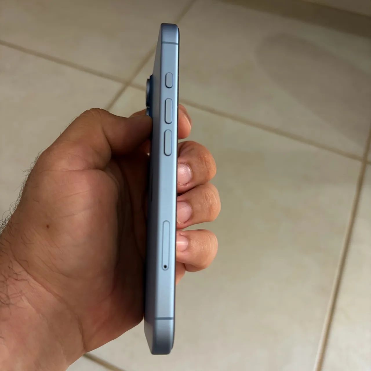 iPhone 17 - Foto 4