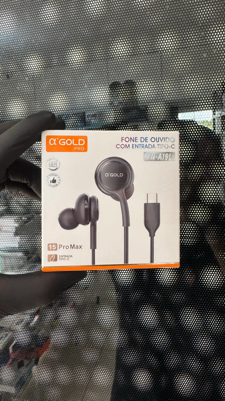 Headset Jabra Evolve 40 Stereo MS HSC017 - Fones de Ouvido - Vila
