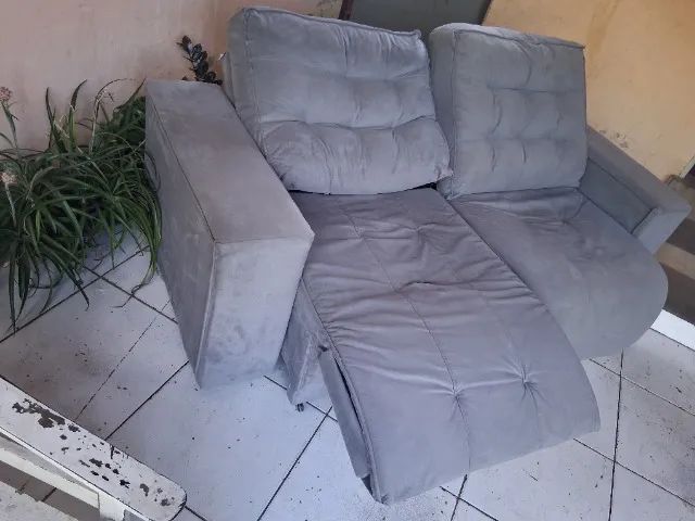 Sofa - Foto 2