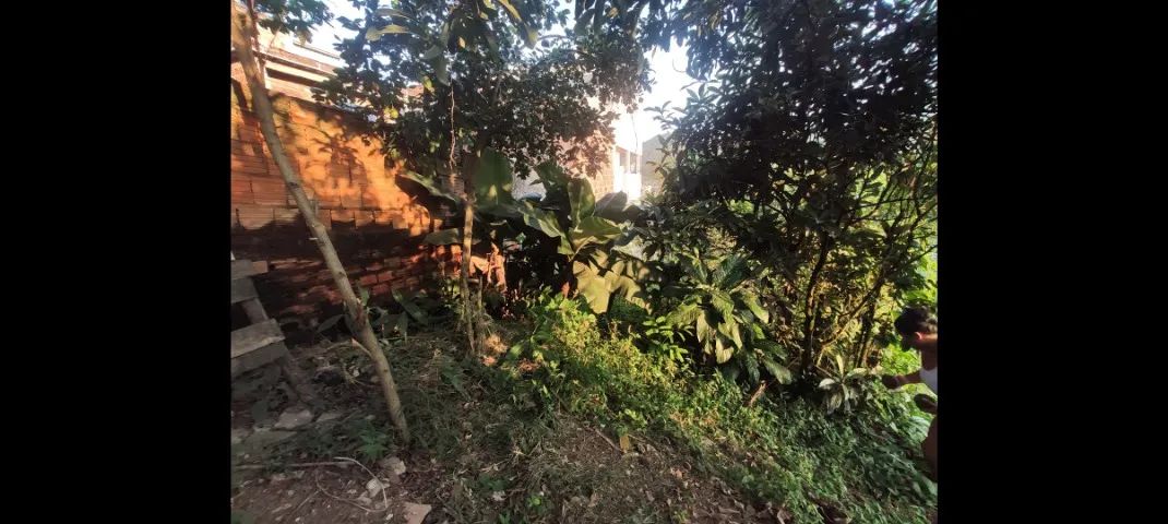 Terreno 300 m² - Foto 3