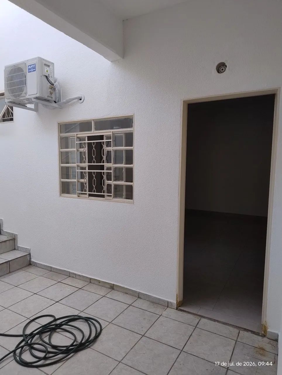Vende kitnet, com oito apartamentos, próximo do Sesc Arsenal.  - Foto 5