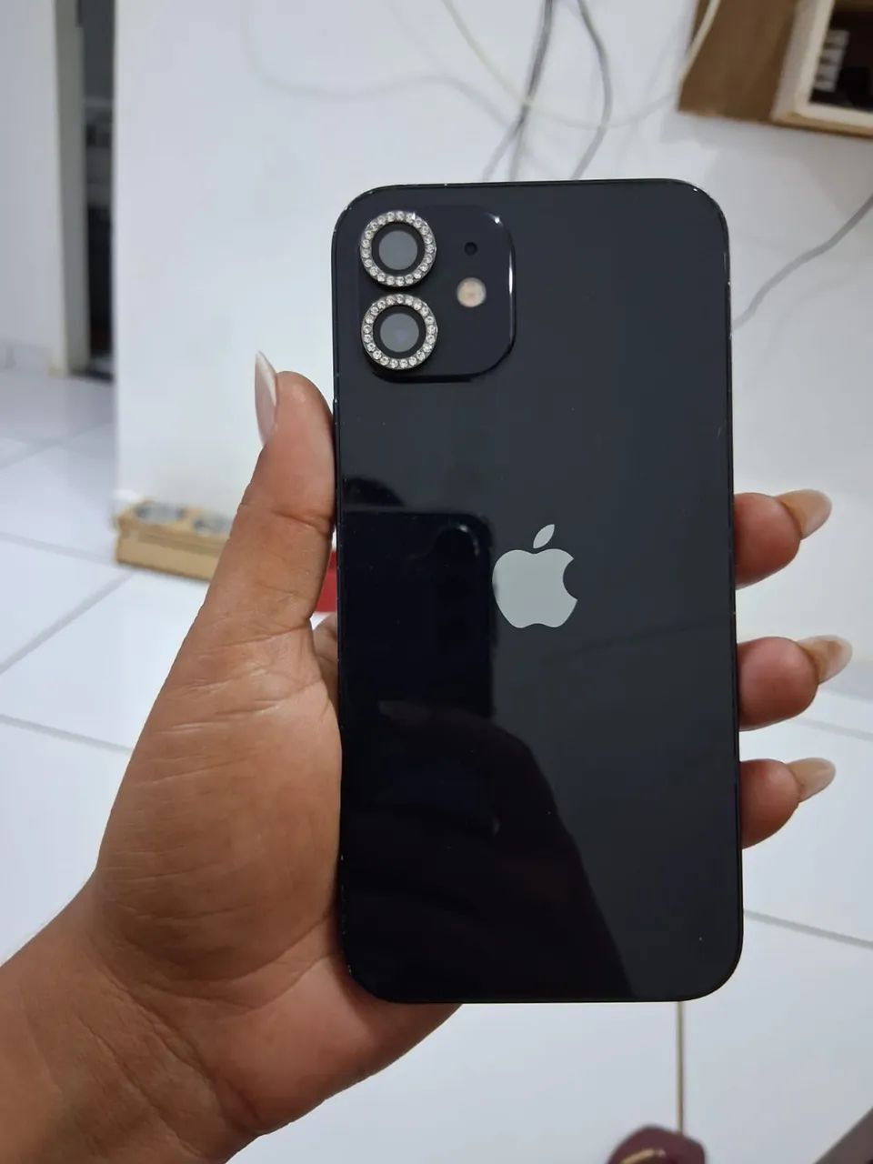 IPhone 12 64GB Original - Foto 3