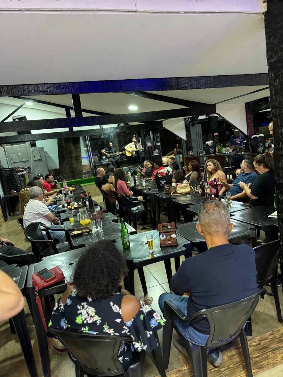 Vendo restaurante já Faturando - Foto 5