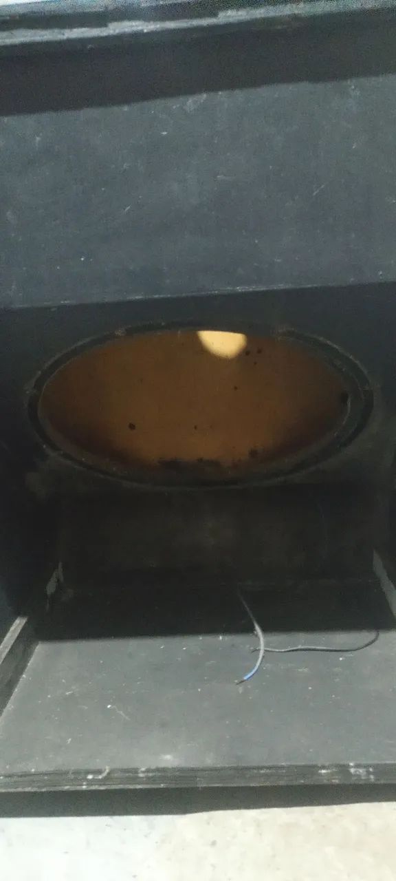 Caixa de Som para Fone de 18 - Foto 2