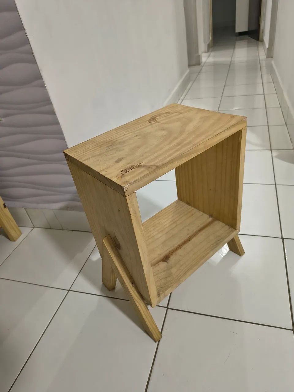 Rack, balcão  - Foto 2
