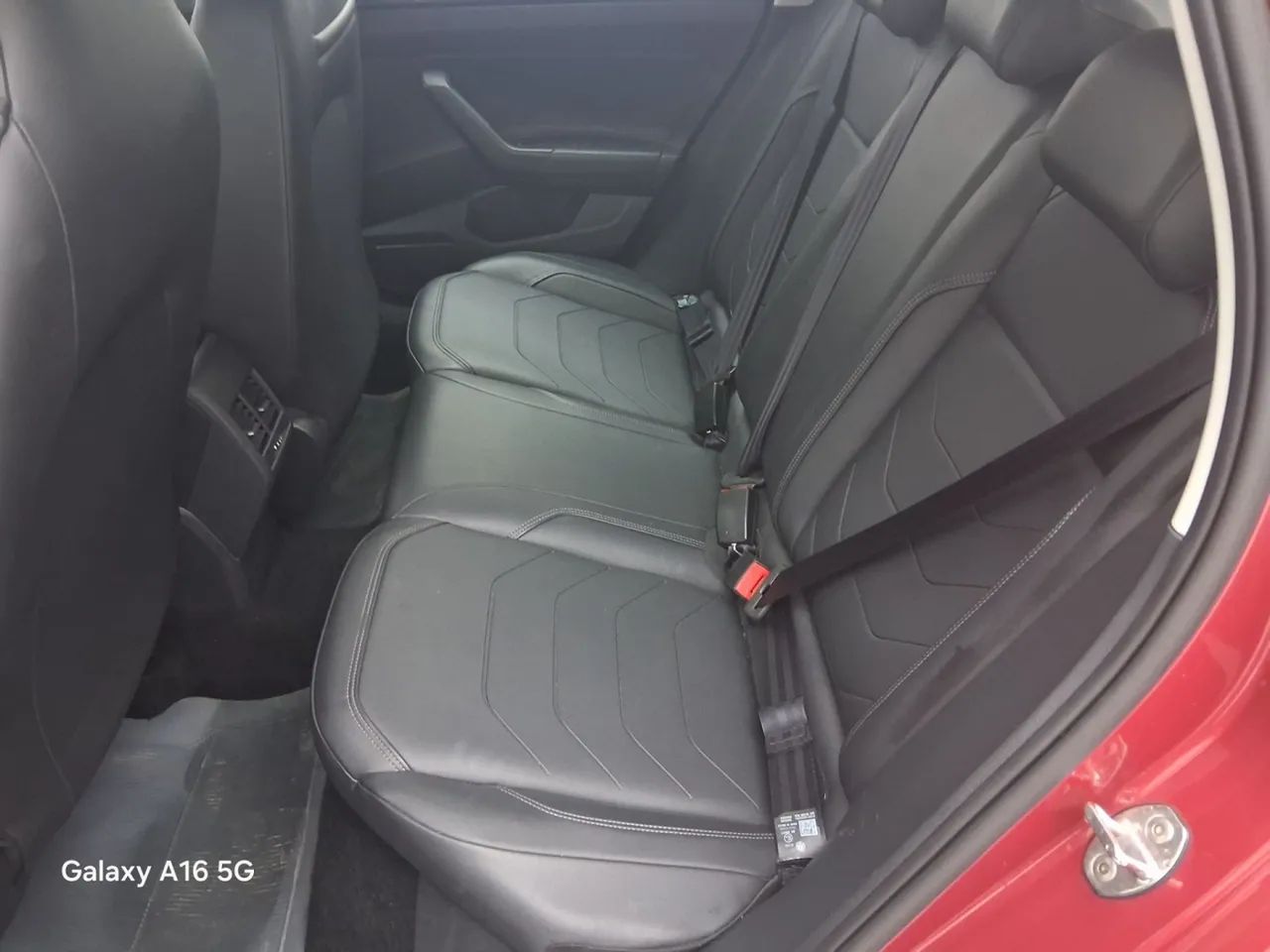 Volkswagen Polo Highline 170 TSI 1.0 Flex 12V Aut., foto 18 de 18