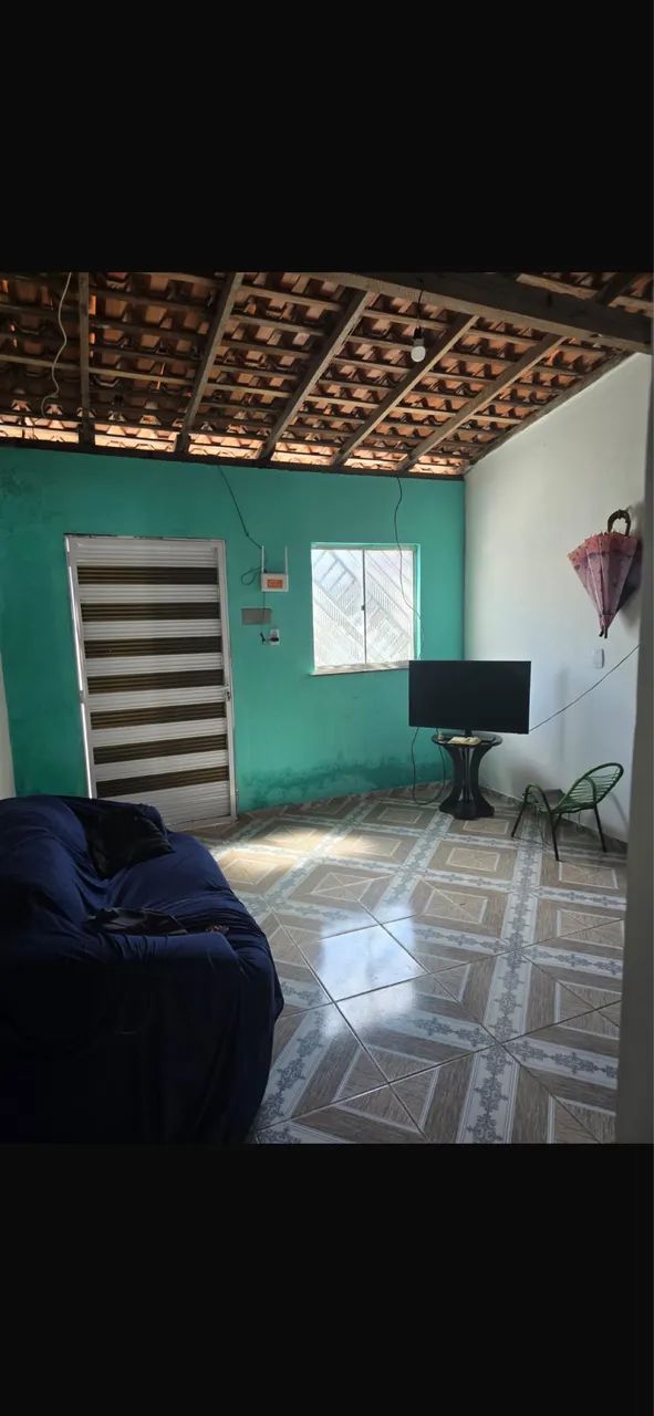 CASA PRA NEGOCIAR ? - Foto 2