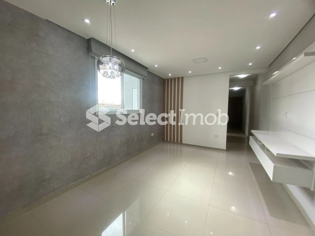 Apartamento para ALUGAR, Vila Assis, MAUÁ, SP