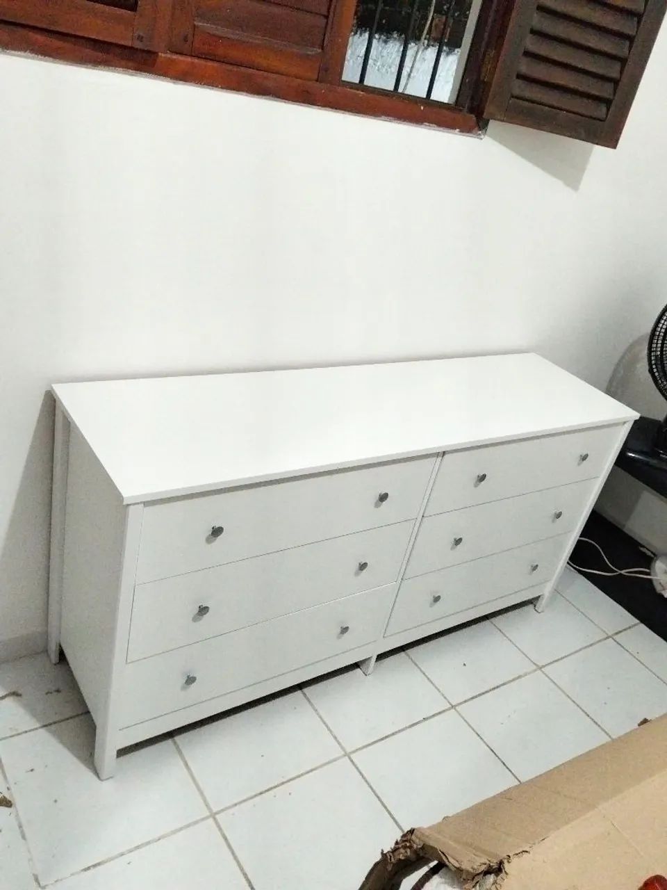 Montador de móveis * profissional  - Foto 2