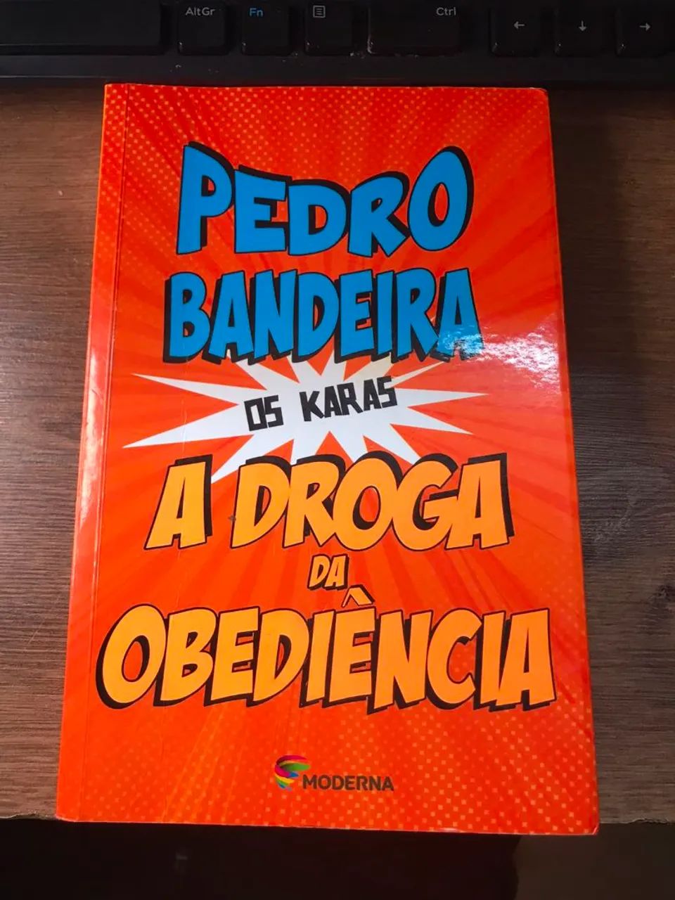 Livros diversos - Foto 5