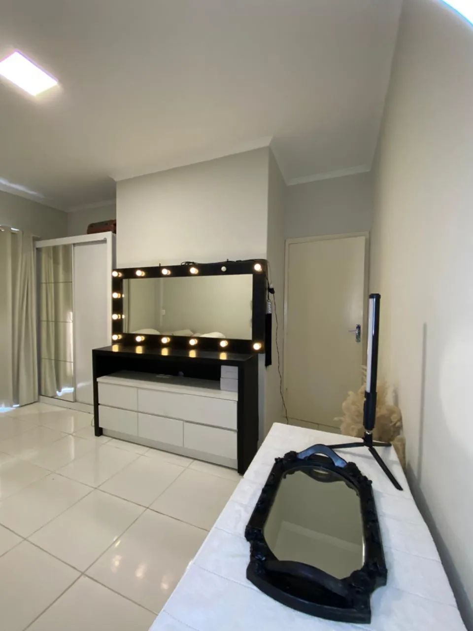 Sala comercial  - Foto 5