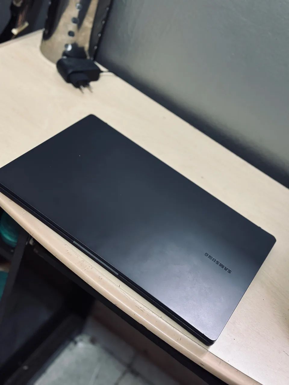 Galaxy book 2  - Foto 4