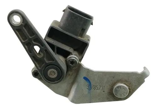 Sensor Nível Altura Volvo Xc60 Ano 2011 - Foto 3