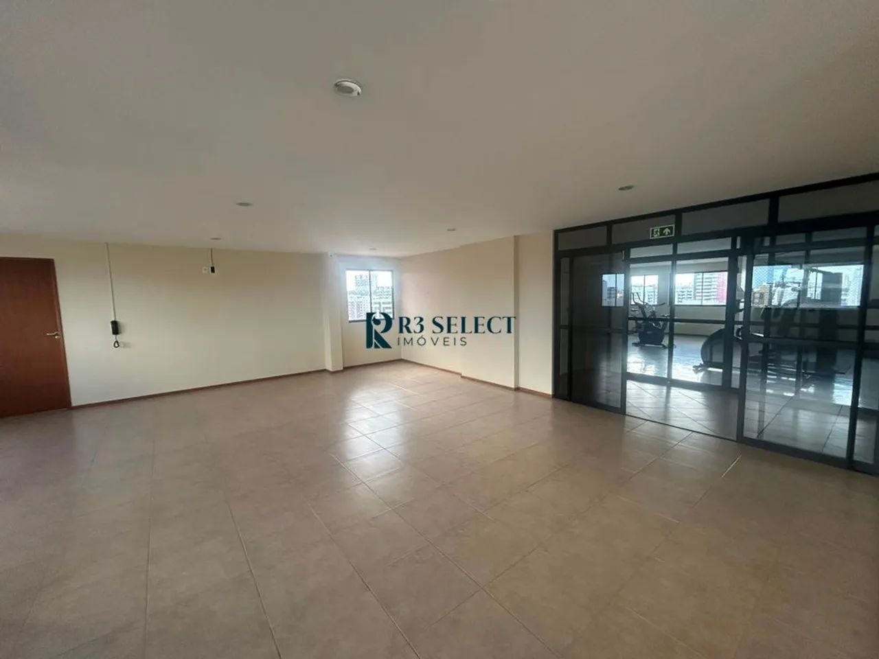 Apartamento Nascente na Jatiúca | 2 Quartos | 52m² - Foto 3