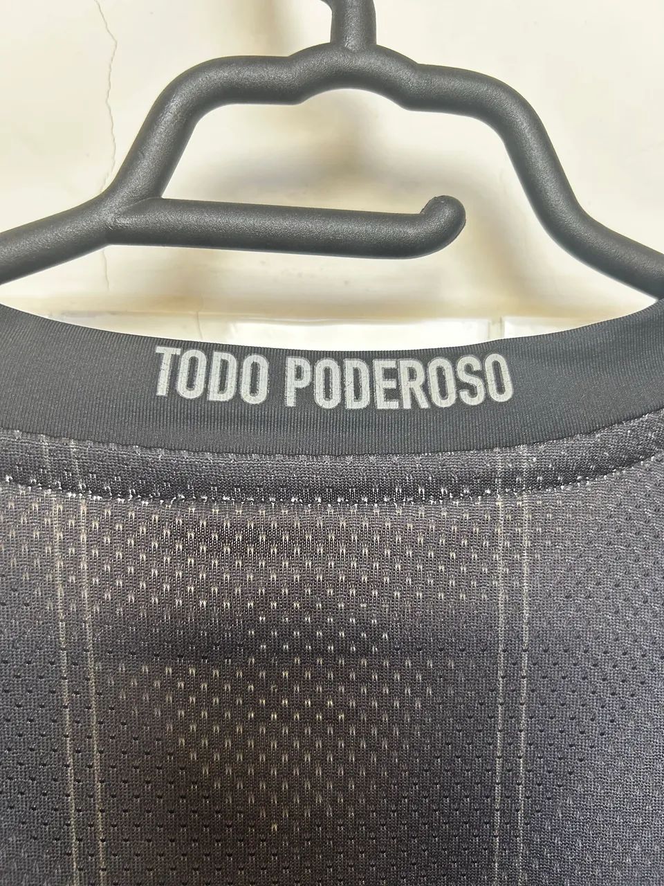 Camisa Corinthians 2009 Original  - Foto 3
