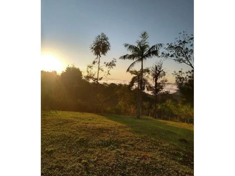 Terreno RODEIO - SC