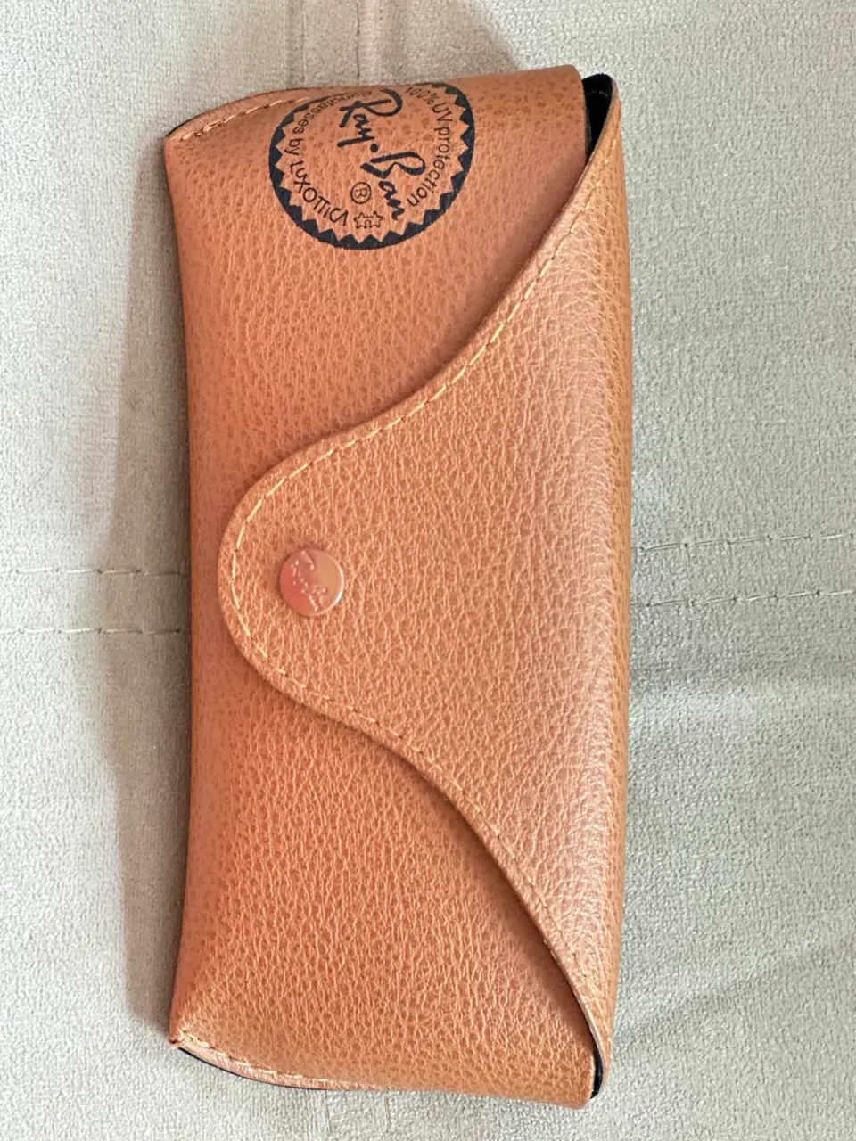 Óculos Ray Ban Aviator Original  - Foto 2