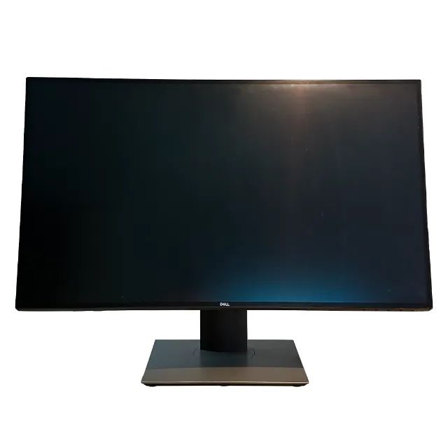 Monitor Dell Ultrasharp U2720q 4k 27pol