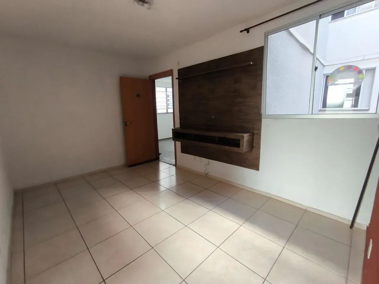 Apartamento 2 andar - Chapada mantiqueira - Foto 4