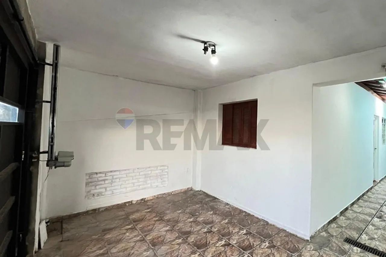 Casa à Venda Centro de Piedade | 2 Quartos | Financia - Foto 4