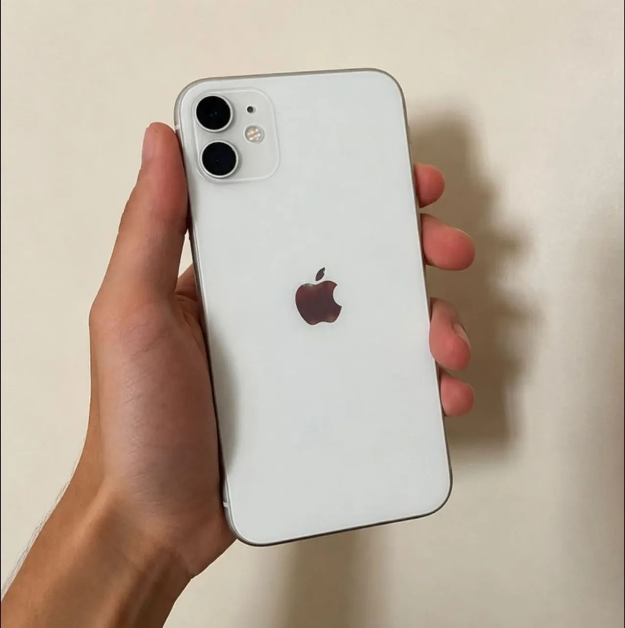 Iphone 11 128g 