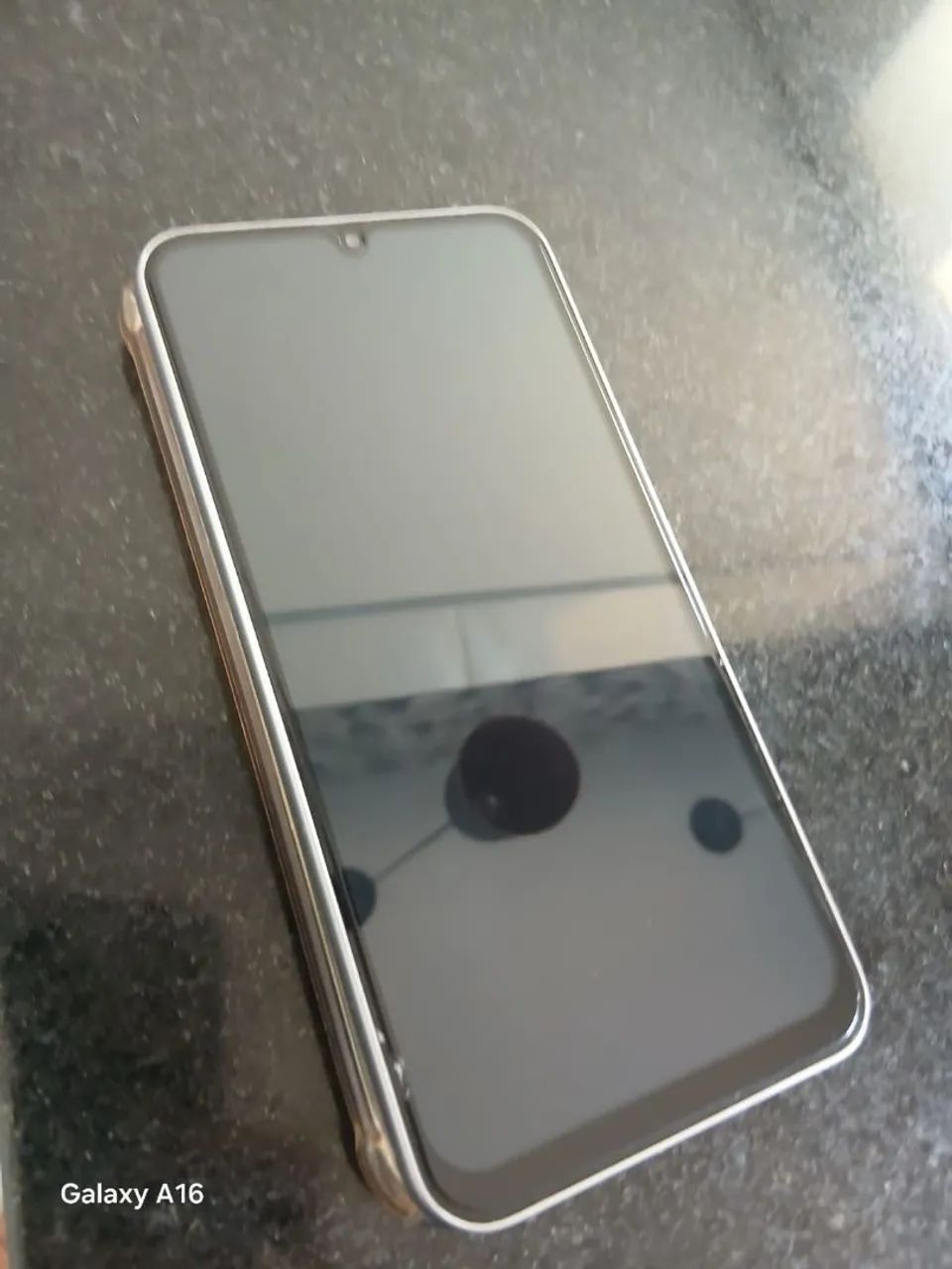 Galaxy A34 5G  - Foto 3