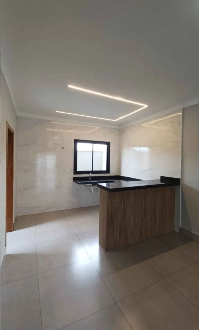 Casa a venda em Taguatinga  - Foto 4