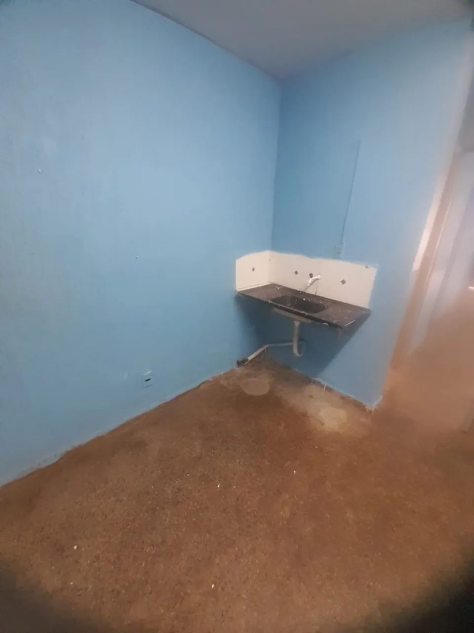 Loja na Quadra 8 - 70m² - Foto 4