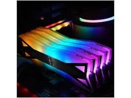 DDR4 32GB (4x8) XPG D60 3200mhz  - Foto 2
