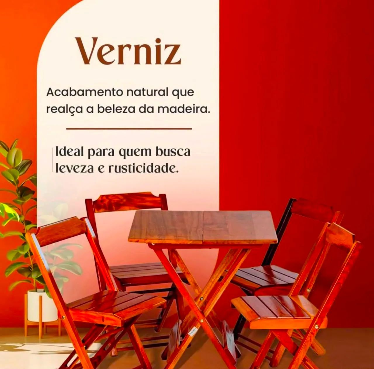 Móveis  - Foto 2