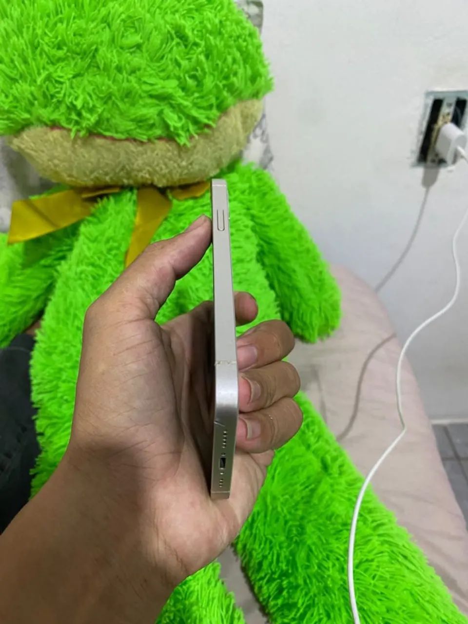 iPhone 12 - Foto 2
