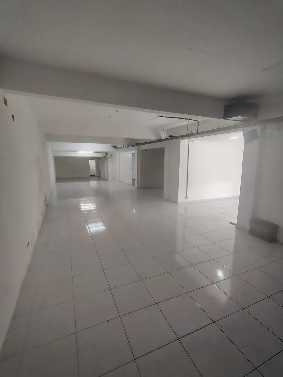 Oportunidade Única! Prédio Comercial com Excelente Retorno na Av. Bezerra de Menezes - Foto 5