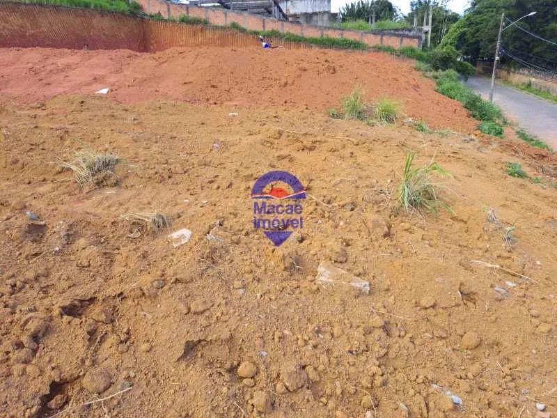 Terreno-À VENDA-Miramar-Macaé-RJ - Foto 3
