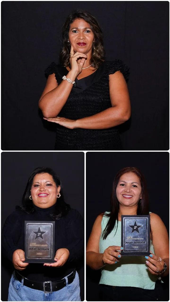 FOTÓGRAFO DE EVENTOS - Foto 3