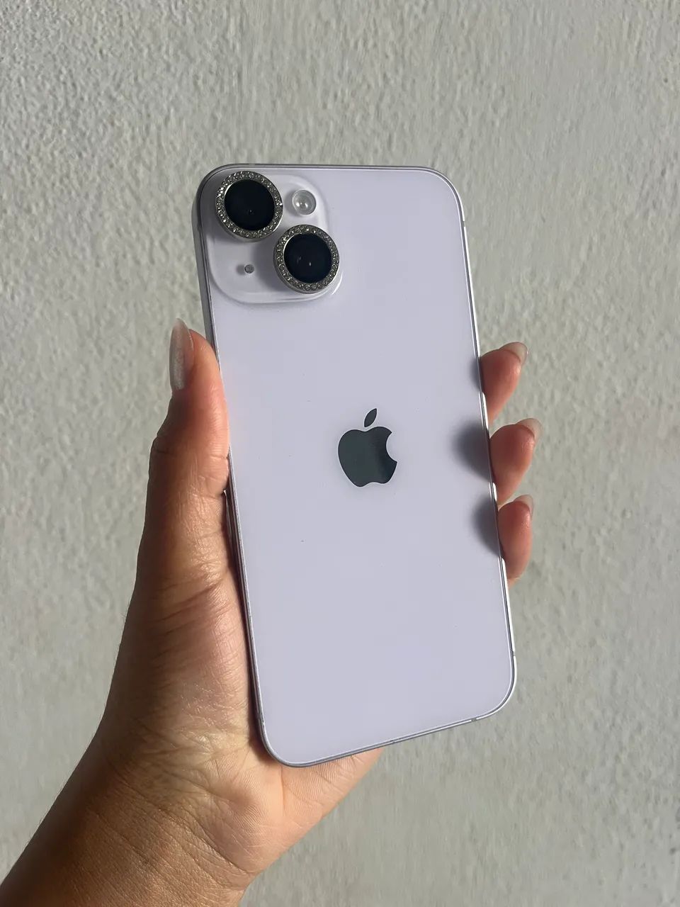 IPHONE 14 - 128GB