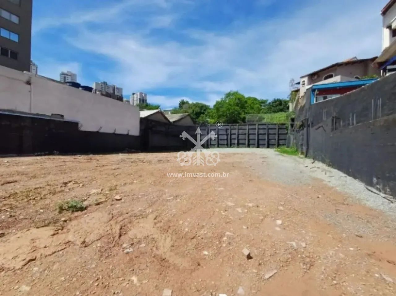 Terreno para venda/locação - Osasco - Foto 5