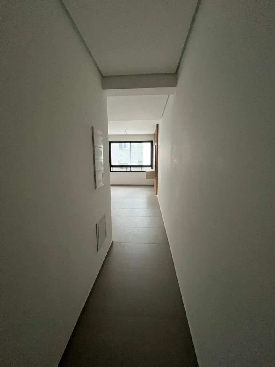 Apartamento com 2 Quartos para alugar, 55m² - Santo Agostinho - Foto 5