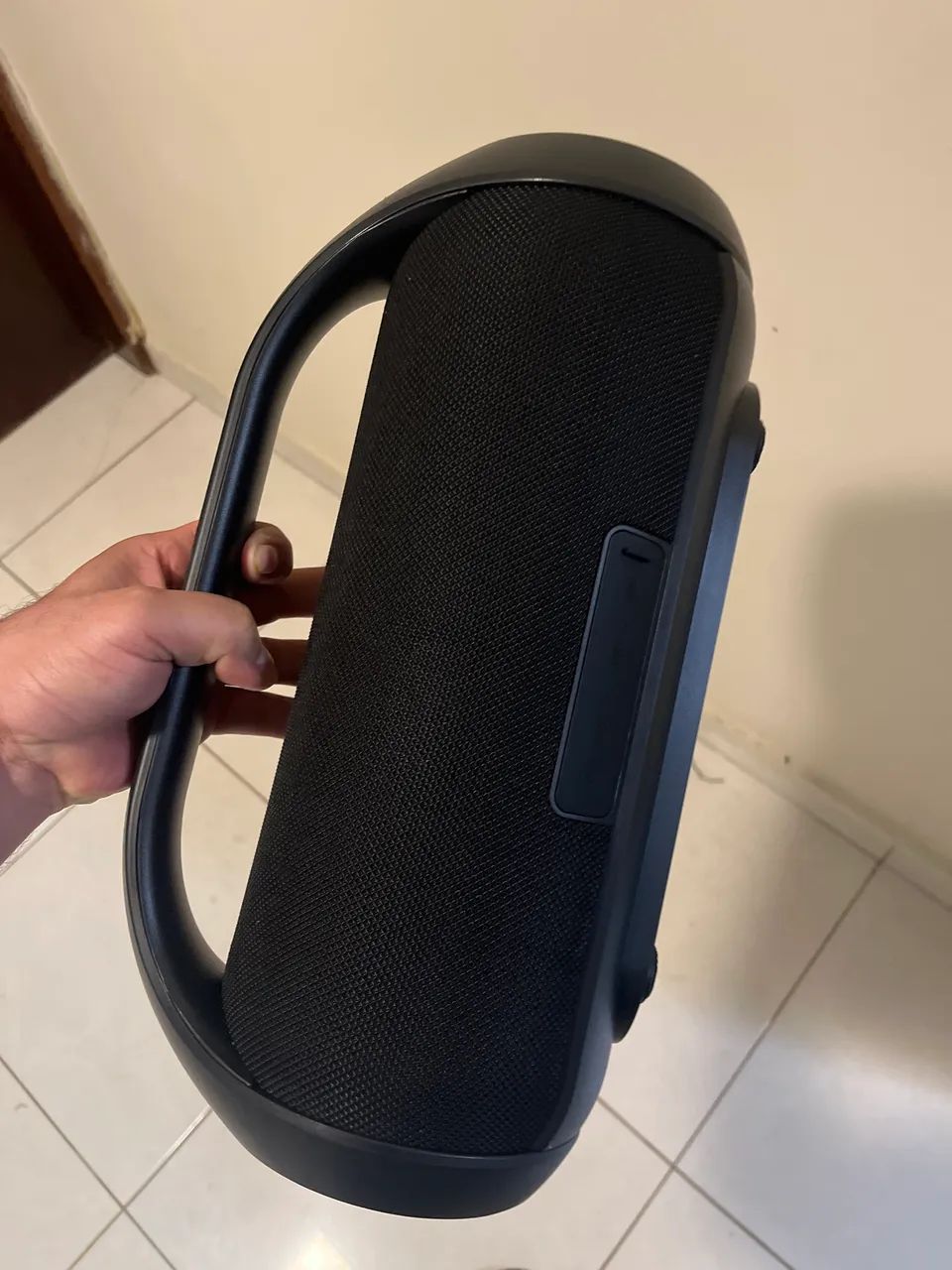 Philco Extreme - Foto 2