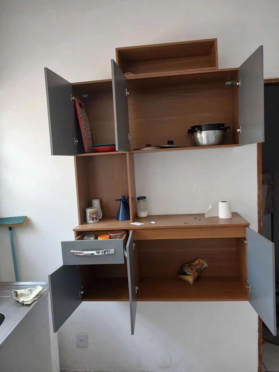 Móveis usados - Foto 5