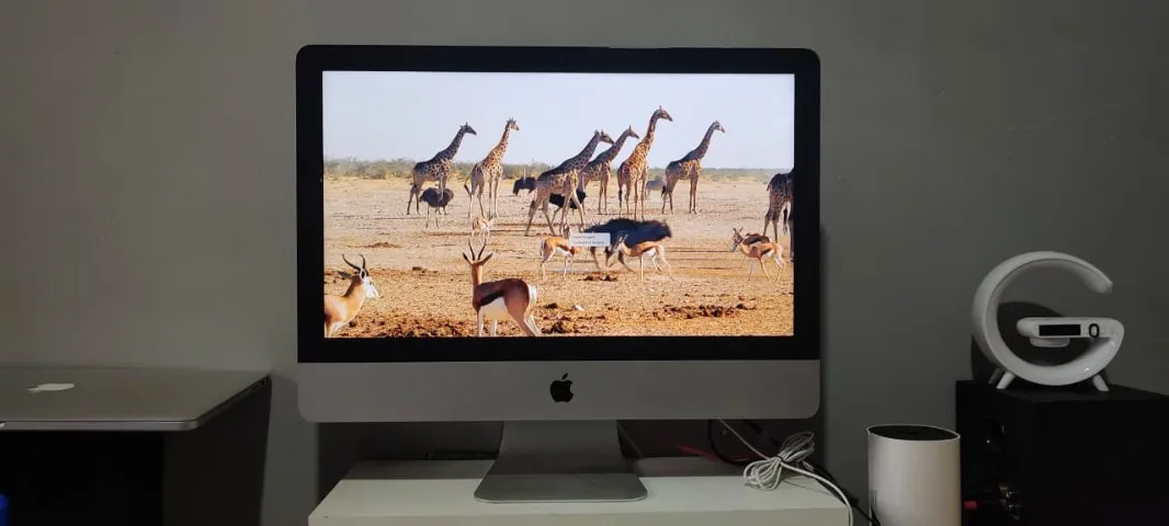 imac pro 2017 27インチ iMac Pro, o Mac mais poderoso, chega em dezembro - Apple (BR)
