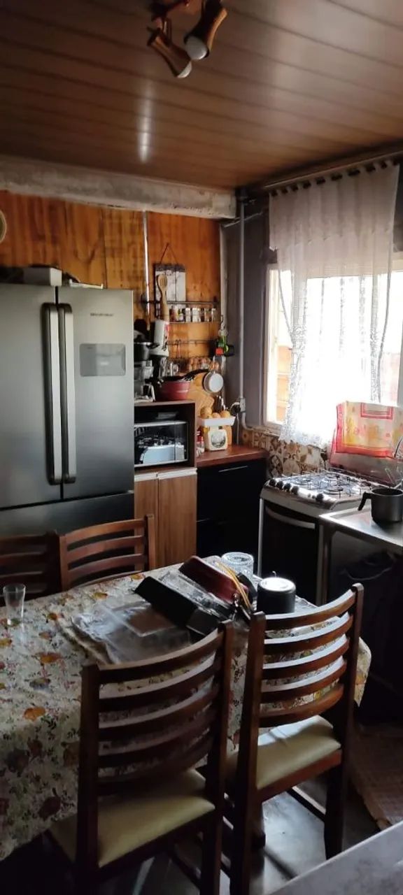 Casa Grande Colorado  - Foto 5