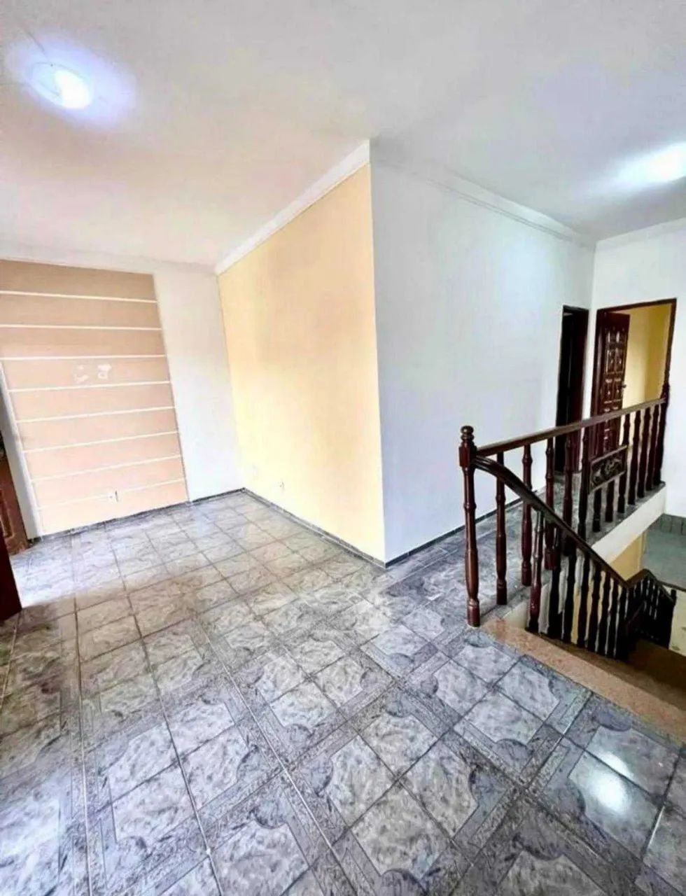 CASA NO ORLANDO DANTAS [57886] - Foto 5