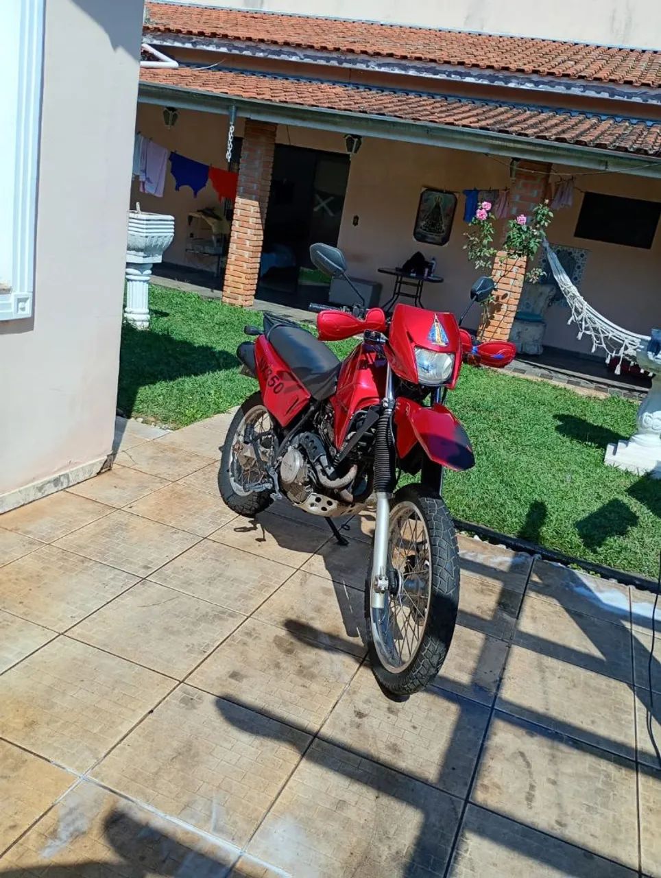 VENDO  - Foto 3