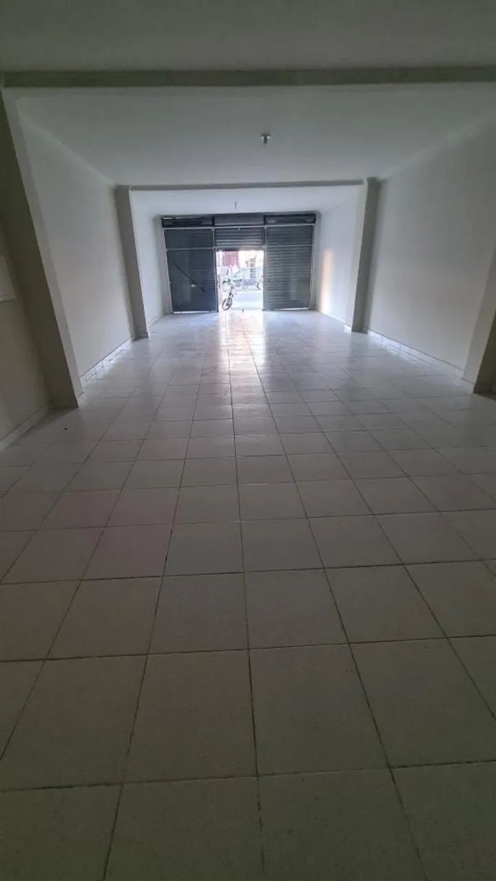 Alugo Ponto Comercial no Anil (Em frente o Cest) - Foto 3