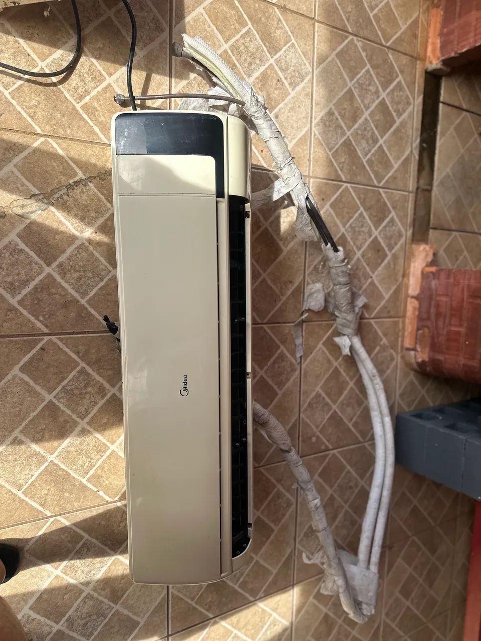Ar condicionado  - Foto 2